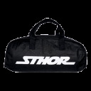 Auto putekļu sūcējs, uzladējams, bezvadu 80W 82954 STHOR