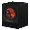 Svētku dekora viedā LED Cube Spot gaismas lampa 12 W 60000 h bezvadu 100–240 V YLFWD-0008 Yeelight