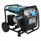 Invertora ģenerators KS 8100iE ATSR 7200W KONNER & SOHNEN