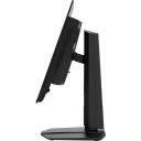Msi OLED monitorius MAG 272UP QD-OLED X24, 67.3 cm, 3840 x 2160, 240Hz, 0.03 ms, VESA tvirtinimas, auk&scaron;čio reguliavimas