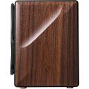 Edifier Premium 2.0 Garsiakalbių Sistema S3000MK II Brown, 256W, 38-40kHz, Bluetooth 5.0, OLED ekranas, 24bit DSP