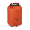 Ūdensmaiss  DrySack, izmērs: 20L, Electric Lime, 0845136008458 Osprey