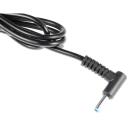 Green Cell Laadija PRO AD49P, 19.5V, 3.33A, 65W, 4.5-3.0mm, &uuml;hilduv HP 250 G2 G3