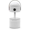 Rio Niisutaja ja &Ouml;&ouml;valgus DHSC-EU/1.2, 7.5W, 550ml, automaatne v&auml;ljal&uuml;litus, vaikne t&ouml;&ouml;