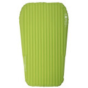 Paklājiņš ULTRA 3R Duo, izmērs: LW, 7640445454544 EXPED