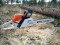Chainsaw MS 271, rail 15 '' (37cm) STIHL