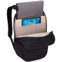 Case Logic Seljakott 5105 INVIBP116, 30.5x19x46cm, 0.7kg, pol&uuml;ester, veekindel, peidetud tasku