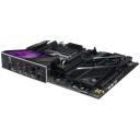 Asus ROG STRIX X870E-E GAMING WIFI7 NEO, 90MB1P20-M0EAY0, 244mm, 305mm, 1.9kg, UEFI AMI, Wi-Fi 7, 4xDIMM, 256GB, 5xM.2, 9xUSB