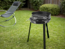 CHARCOAL GRILL, GRID 36CM 99923 LUND