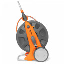 Voolikukäru Set  DWR 2131 DAEWOO, 13(1/2”)mm, 30m, 100m, 50m