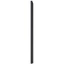 LG Ekraan 65UH5Q-E, 165.1 cm, 3840 x 2160, 500 cd/m&sup2;, 3 HDMI, 2 USB, Wi-Fi, webOS, IP5X, 24/7 t&ouml;&ouml;