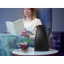 LEIFHEIT Thermos Harmonic black 1028541 LEIFHEIT 1.0L black up to 24 hours up to 36 hours