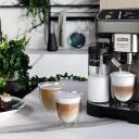 DeLonghi espresso aparatas ECAM 320.70.TB, 1450 W, 1.9 L, 220-240 V, 50-60 Hz, 15 bar, 250 g, 4 profiliai