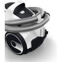 Bosch Tolmuimeja BGS05A222, 700 W, 1.5 L, 6 m juhe, teleskooptoru, kuiv puhastus