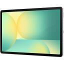 Samsung plan&scaron;etinis kompiuteris SM-X526BZSREUB 10.9" 128 GB, 8 GB RAM, 13 MP galinė kamera, IP68, Wi-Fi 6, Bluetooth 5.3