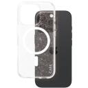 Care Flagship Case 1342, 34g, 1.432cm, 7.645cm, 15.469cm, 100% pārstrādāta plastmasa, MagSafe saderība