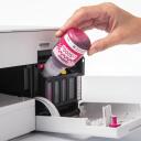 Brother Tinti MODEL BT5000CLVAL, 15000 lehte, Kollane, Fuksia, Sinine, &uuml;hilduvad mudelid: DCP-T220, DCP-T300, DCP-T310, DCP-T420W