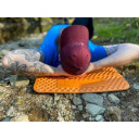 Paklājiņš FlexMat, izmērs: XS, 7640445452069 EXPED