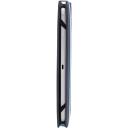 Case Logic Surefit Folio 8&rdquo; 3203242, 20,3 cm (8&rdquo;), Folio, Indigo, Pol&uuml;ester, &Uuml;ldine, Jah, Tolmukindel, Kraapimiskindel