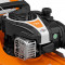 Lawn mower RM 248 T, petrol STIHL
