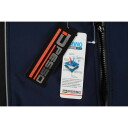 Žiemos striukė, L, PESSO, OTAVAM-L, softshell, tamsiai mėlyna