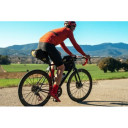 Velo soma RACING Bolt-On Top Tube Pack 1L, 5060422140604 APIDURA