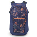 Mugursoma Daylite Plus, Meadow Gray/Histosol Brown, 0843820169324 Osprey