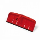 Katuselguri (lumega) SR-M 60, WOLF GARTEN, 1158000