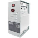 Automaatne lülituslüliti generaatorile KS ATS 4-32 / 12 KONNER & SOHNEN