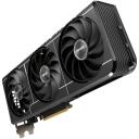 Asus Videokaart PRIME-RTX5060TI-O16G 16GB, GDDR7, 128 bit, PCI Express 5.0, 3 ventilaatorit, NVIDIA G-SYNC, VR valmis
