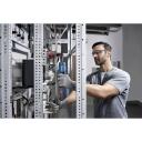 Bosch Akutoimelise mutriv&otilde;tme GRC 18V-60 Solo 06019N8000, 18 V, 60 Nm, 400 p/min, harjadeta mootor
