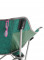 Kempinga krēsls Zamora 73x50x66cm, zaļ&scaron;, 480055, EASY CAMP