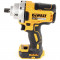 Trieciena uzgriežņu atslēga 580 W 18 V DCF894NT-XJ DEWALT