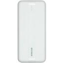 Rivacase Power Bank VA2041, 10000 mAh, 3.7 V, 2xUSB Type-A, 1xUSB Type-C, 10 W, 3 seadet