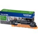 Brother Tonera kasetne TN-247BK, 3000 lpp, melna, oriģināls, saderīgs ar Brother DCP-L3510CDW, MFC-L3730CDN