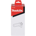 Putekļu nosūkšanas adapters perforatoram DHR183Z, HR010GZ, 1911P8-4 MAKITA