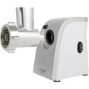 Adler | Meat mincer | AD 4808 | White | 350 W