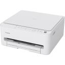 Canon PIXMA TS4150i daugiafunkcinis spausdintuvas 7181C006, 1200 x 1200 DPI, Wi-Fi, spalvotas kopijos, A4, 2 kasetės