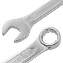 Lehtsilmusv&otilde;tmete komplekt 14tk, 10-32mm, JCB-5141P JCB