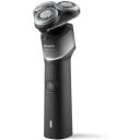 Philips Elektriline habemenuga X5004/00, p&ouml;&ouml;rlev, 3 habemepead, aku t&ouml;&ouml;aeg 50 min, laadimisaeg 1 tund, kiire laadimine