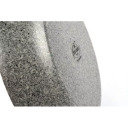 Wok panna Cortina Granitium Ø28cm/3,0mm 31000443 BALLARINI