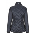 Jaka Wm's Minimalist Component Jacket, izmērs: XL, Black, 0889169313578 MARMOT