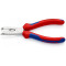 Isolatsiooni eemaldamise tangid 13 45 165 KNIPEX