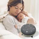 Manta Bluetooth k&otilde;lar SPK03-GR, 3W, DC 5V 1A, Bluetooth 5.0, 7h aku t&ouml;&ouml;aeg