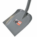 Lāpsta METAL BLACK LINE, AW00067 AWTOOLS