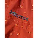 Jaka PreCip Eco Jacket, izmērs: XL, Nori, 0889169585425 MARMOT