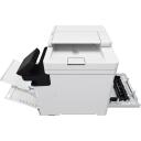 Canon I-SENSYS MF752Cdw II, 33 стр/мин, 100 изобр/мин, 1200 x 1200 DPI, цветная печать, цветное сканирование, Wi-Fi, A4, ЖК