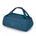 Transportsoma Daylite Duffel 45, Oasis Dream, 0843820135091 Osprey