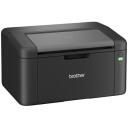 Brother Printer HL-L1240W HLL1240WRE1, A4, 20 ppm, Wi-Fi, melnbalta, 150 lapas, 2400 x 600 dpi
