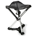 "Stabilizators Walkstool Comfort, uzlabota stabilitāte, R057190, WALKSTOOL"